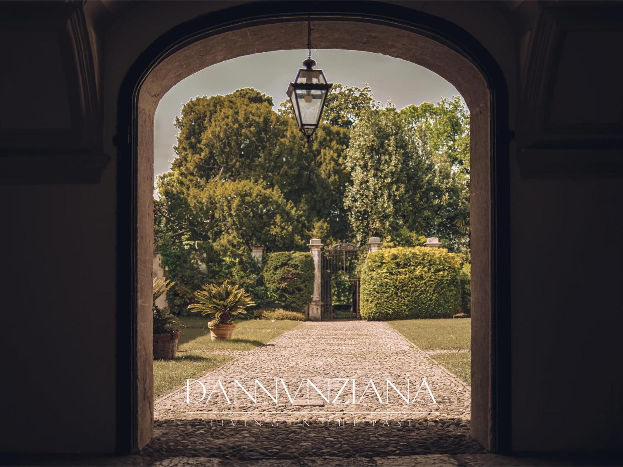 Dannunziana With Shared Pool - Salo - Garda Lake San Felice del Benaco Dış mekan fotoğraf