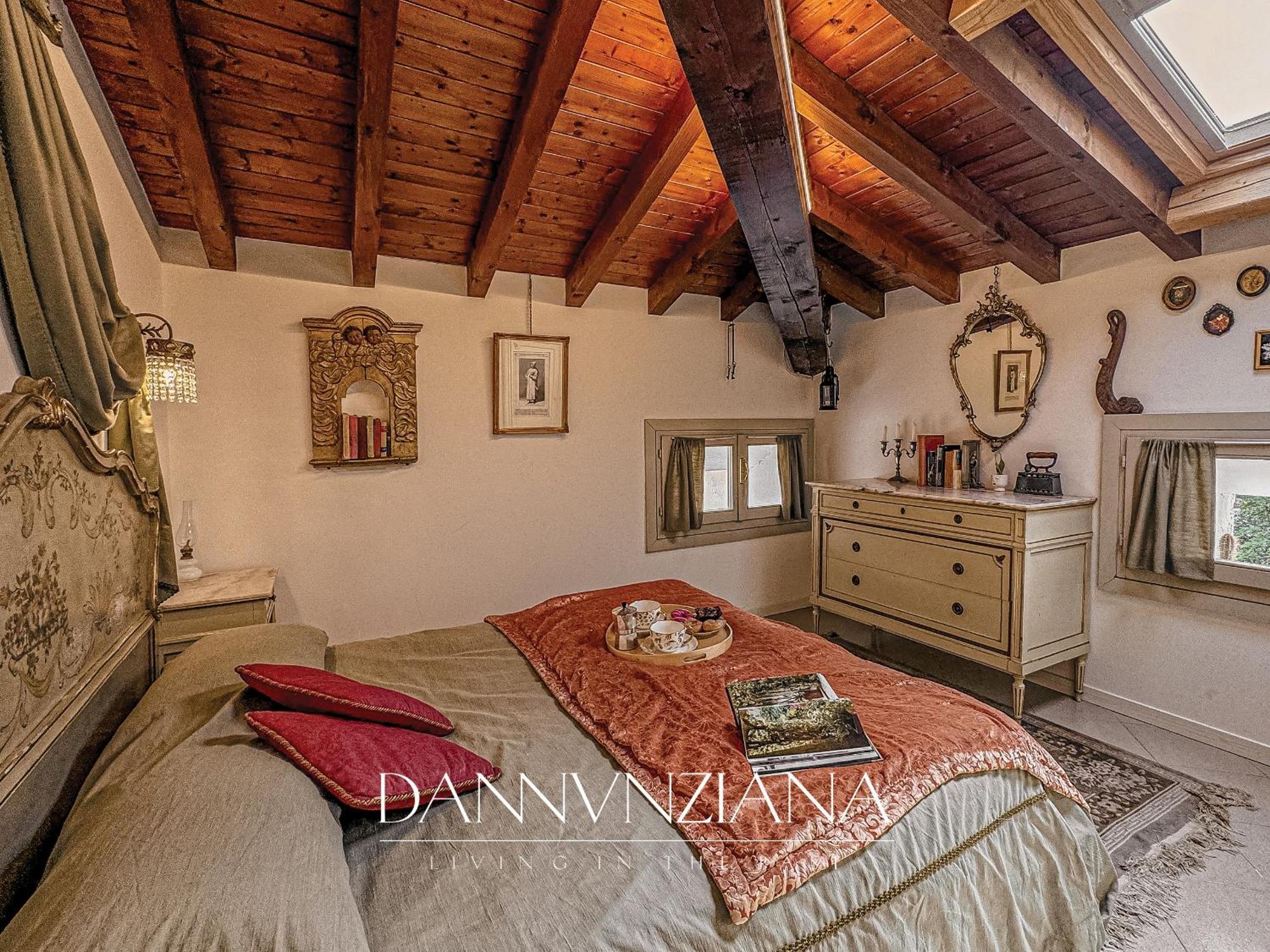 Dannunziana With Shared Pool - Salo - Garda Lake San Felice del Benaco Dış mekan fotoğraf