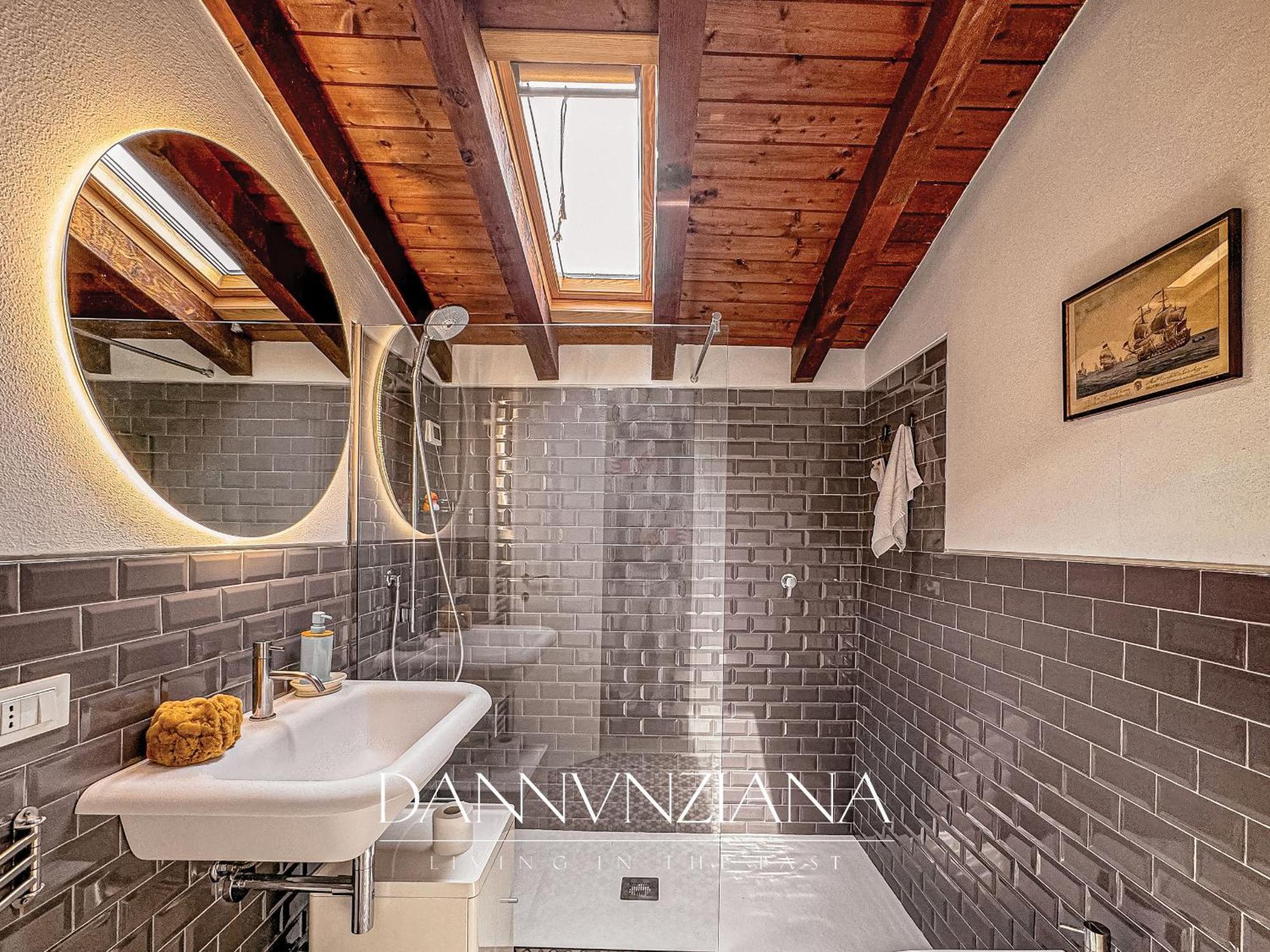 Dannunziana With Shared Pool - Salo - Garda Lake San Felice del Benaco Dış mekan fotoğraf