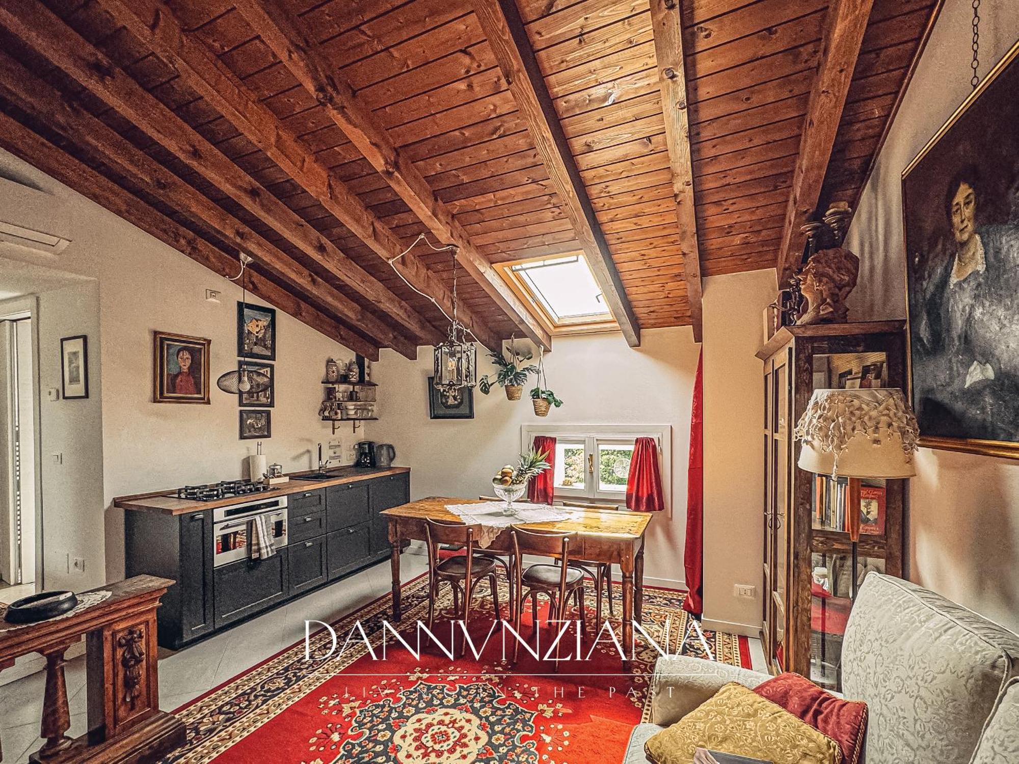 Dannunziana With Shared Pool - Salo - Garda Lake San Felice del Benaco Dış mekan fotoğraf